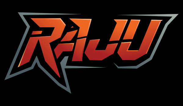 Raju Kasino - paras nettikasino bonus