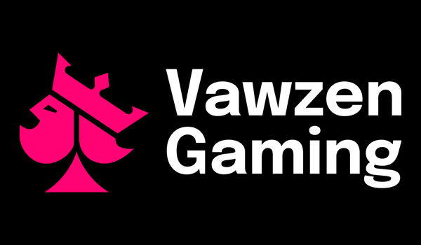 Vawzen Gaming - turvallinen nettikasino