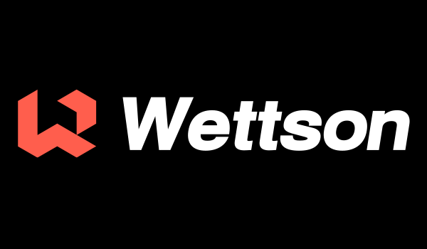 Wettson Casino - live casino nettikasino