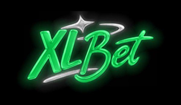 XL Bet - vedonlyönti ja nettikasino